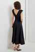 modern-mona-woven-midi-dress Flying Tomato-Sophia's Style-8